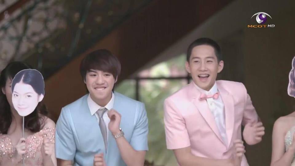 แค่ปุณณ์กะโน่