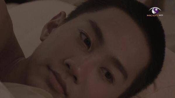 แค่ปุณณ์กะโน่