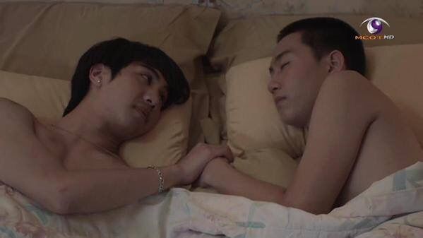 แค่ปุณณ์กะโน่