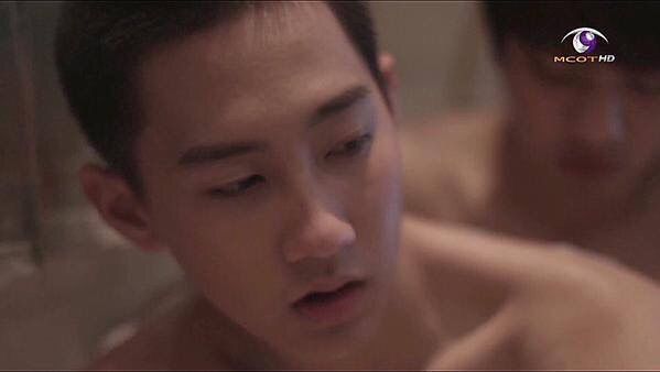 แค่ปุณณ์กะโน่
