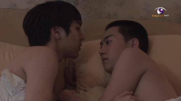 แค่ปุณณ์กะโน่
