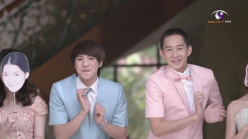 แค่ปุณณ์กะโน่