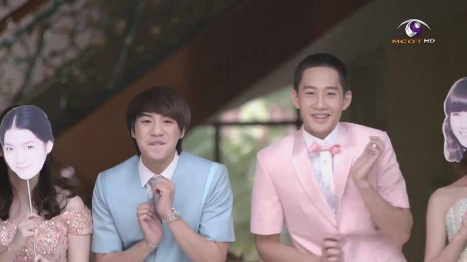 แค่ปุณณ์กะโน่