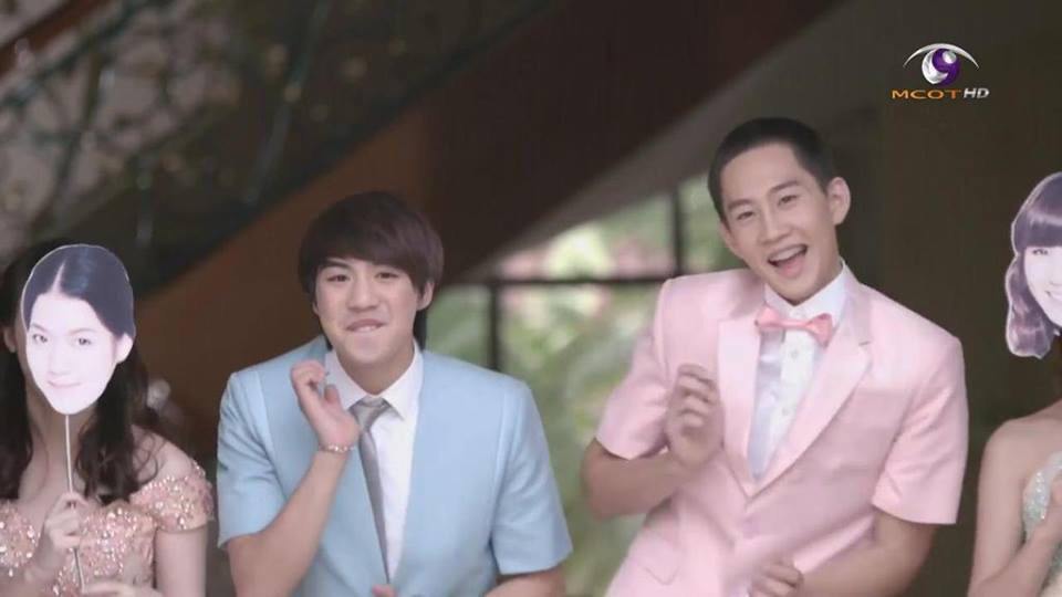 แค่ปุณณ์กะโน่