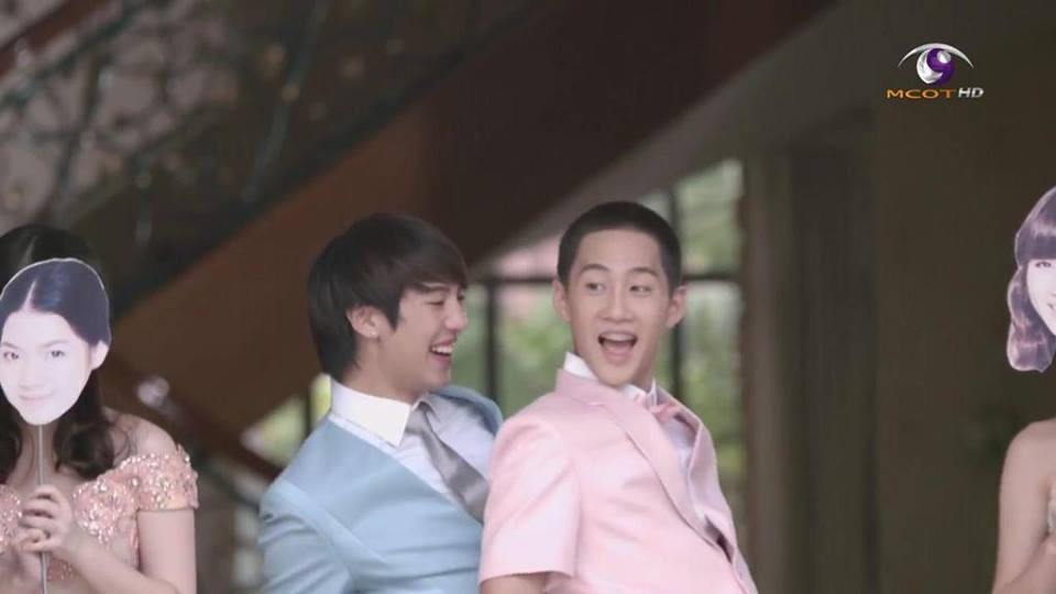 แค่ปุณณ์กะโน่