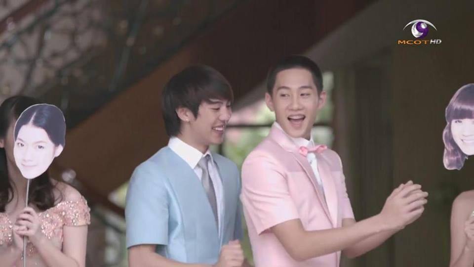 แค่ปุณณ์กะโน่