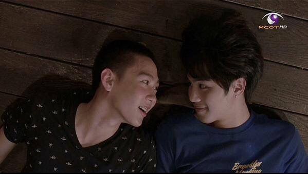 แค่ปุณณ์กะโน่