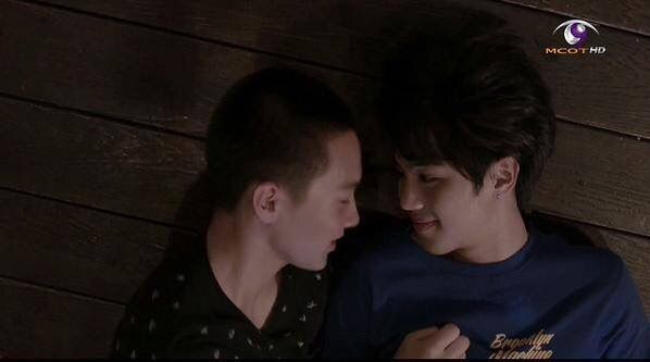 แค่ปุณณ์กะโน่