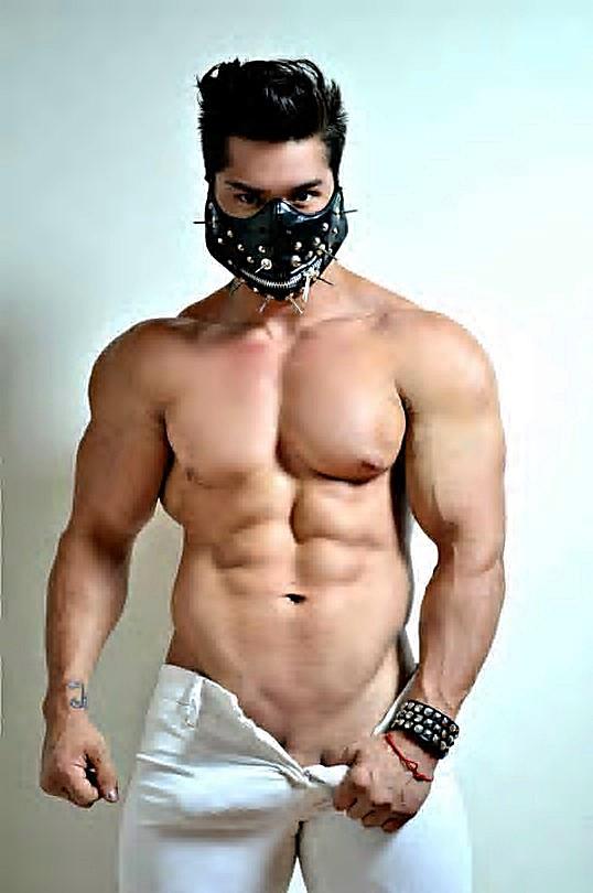 Apollo men 28