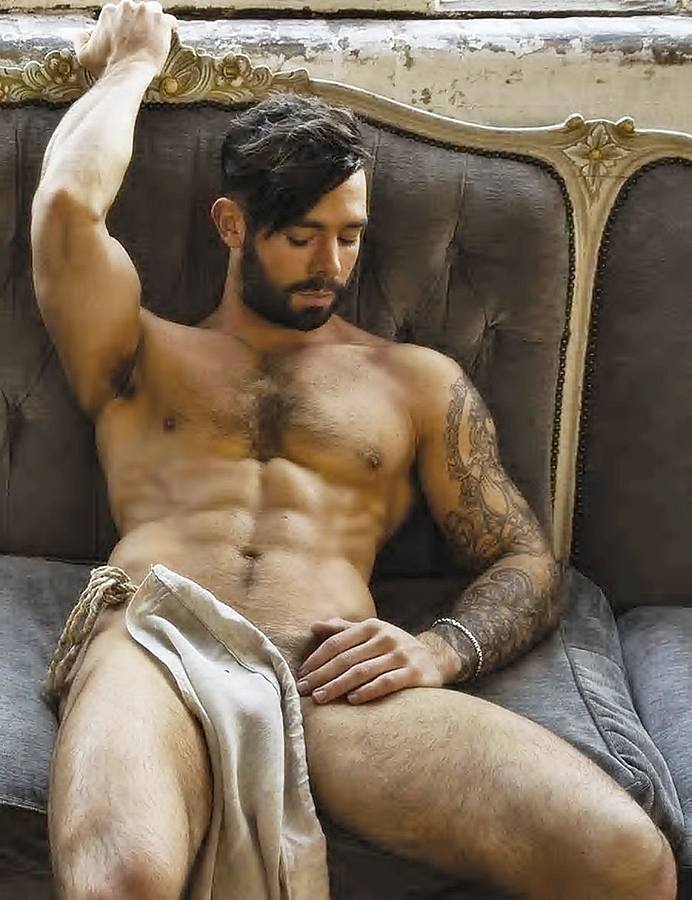 Apollo men 31