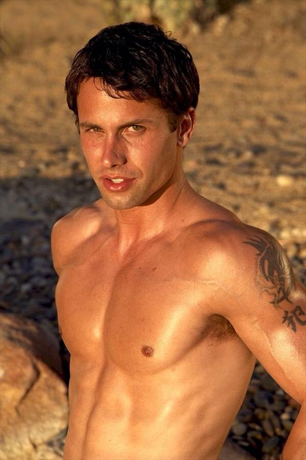 Alan stafford พระเอกหนังโป๊ที่ เช็กชี่ที่สุด หุ่นสวยงามมาก เลอค่าาา ที่สุด แมนๆดี