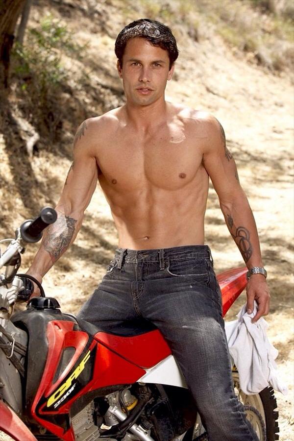 Alan stafford พระเอกหนังโป๊ที่ เช็กชี่ที่สุด หุ่นสวยงามมาก เลอค่าาา ที่สุด แมนๆดี