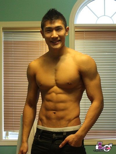 ของแซบยามเที่ยง