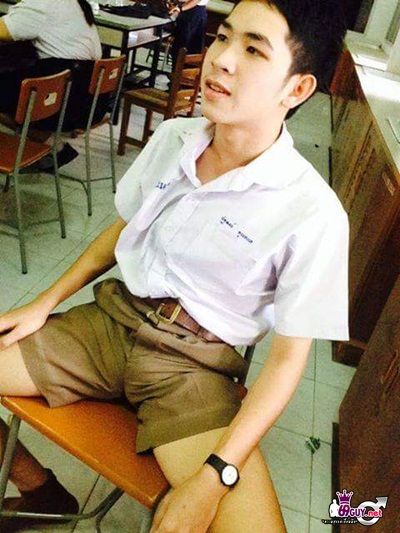 ของแซบยามเที่ยง