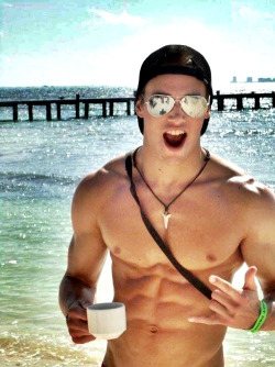 male body 061