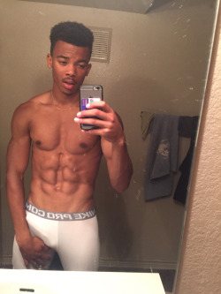 male body 061
