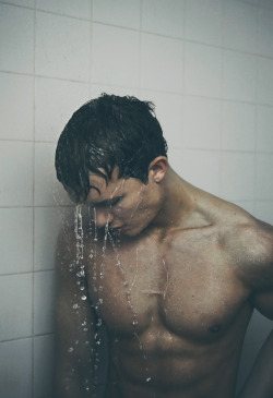 male body 061