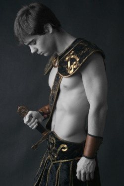 male body 062