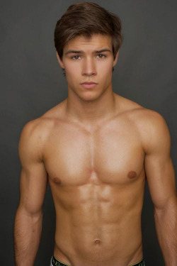 male body 062