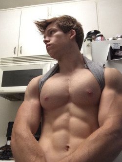 male body 062