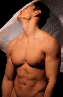 male body 062