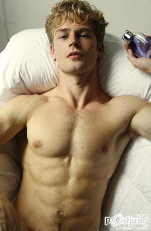 male body 063
