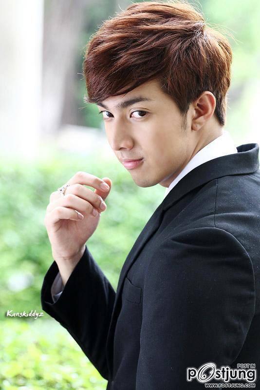 ทอฝันกับมาวิน2015 เร็วๆนี้ทางช่องONE