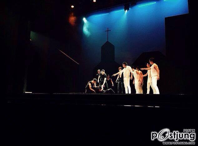 ทอฝันกับมาวิน2015 เร็วๆนี้ทางช่องONE