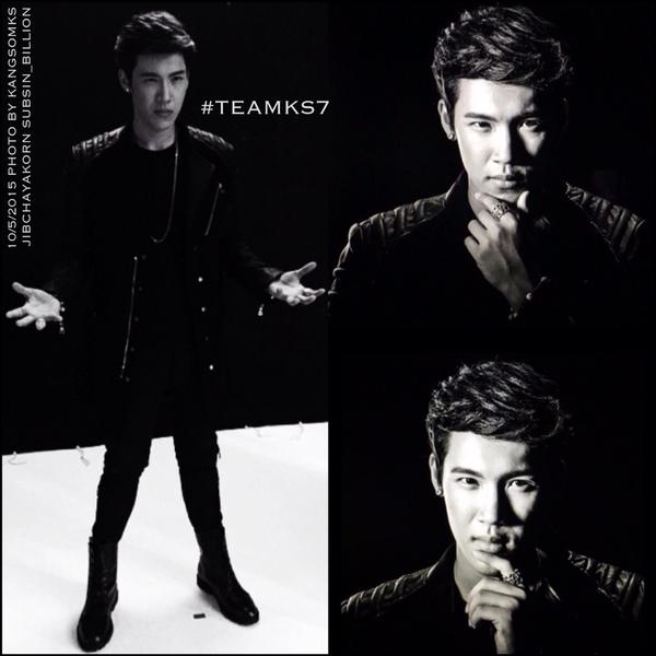 ตั้งหน้าตั้งตารอ คอนเสิร์ตนี้อย่างใจจดใจจ่อ...น่าดูมาก ดูท่าจะแซ่บเว่อร์!!!