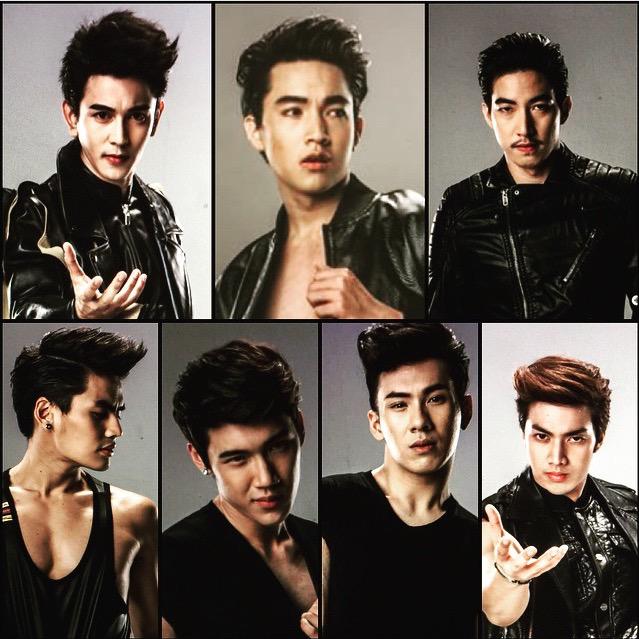 ตั้งหน้าตั้งตารอ คอนเสิร์ตนี้อย่างใจจดใจจ่อ...น่าดูมาก ดูท่าจะแซ่บเว่อร์!!!