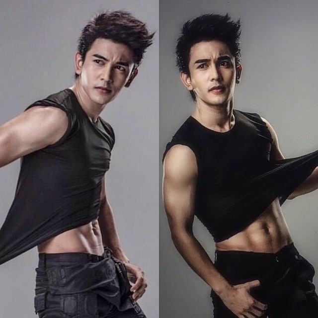 ตั้งหน้าตั้งตารอ คอนเสิร์ตนี้อย่างใจจดใจจ่อ...น่าดูมาก ดูท่าจะแซ่บเว่อร์!!!