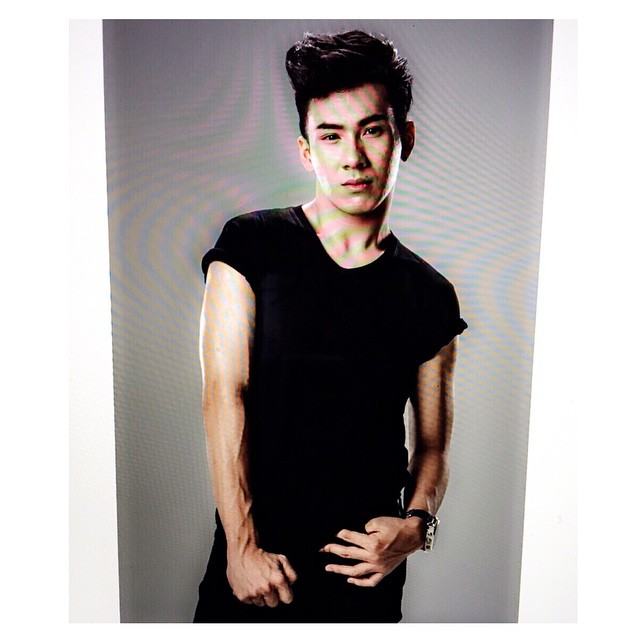 ตั้งหน้าตั้งตารอ คอนเสิร์ตนี้อย่างใจจดใจจ่อ...น่าดูมาก ดูท่าจะแซ่บเว่อร์!!!