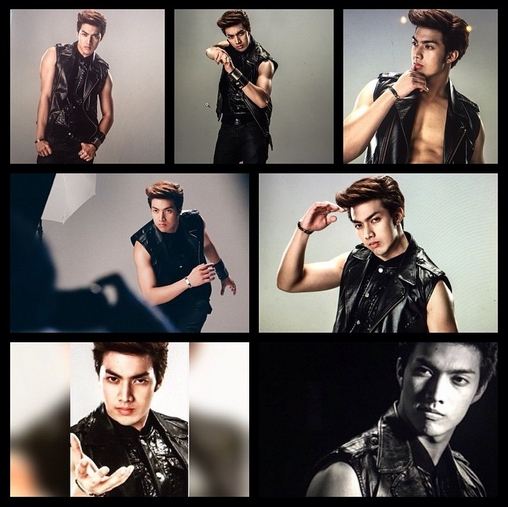 ตั้งหน้าตั้งตารอ คอนเสิร์ตนี้อย่างใจจดใจจ่อ...น่าดูมาก ดูท่าจะแซ่บเว่อร์!!!