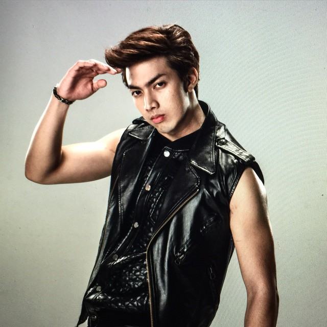 ตั้งหน้าตั้งตารอ คอนเสิร์ตนี้อย่างใจจดใจจ่อ...น่าดูมาก ดูท่าจะแซ่บเว่อร์!!!