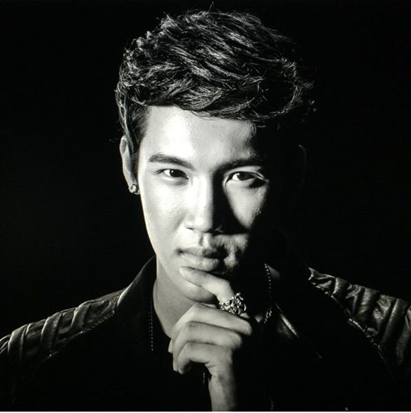 ตั้งหน้าตั้งตารอ คอนเสิร์ตนี้อย่างใจจดใจจ่อ...น่าดูมาก ดูท่าจะแซ่บเว่อร์!!!