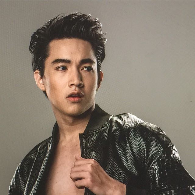 ตั้งหน้าตั้งตารอ คอนเสิร์ตนี้อย่างใจจดใจจ่อ...น่าดูมาก ดูท่าจะแซ่บเว่อร์!!!
