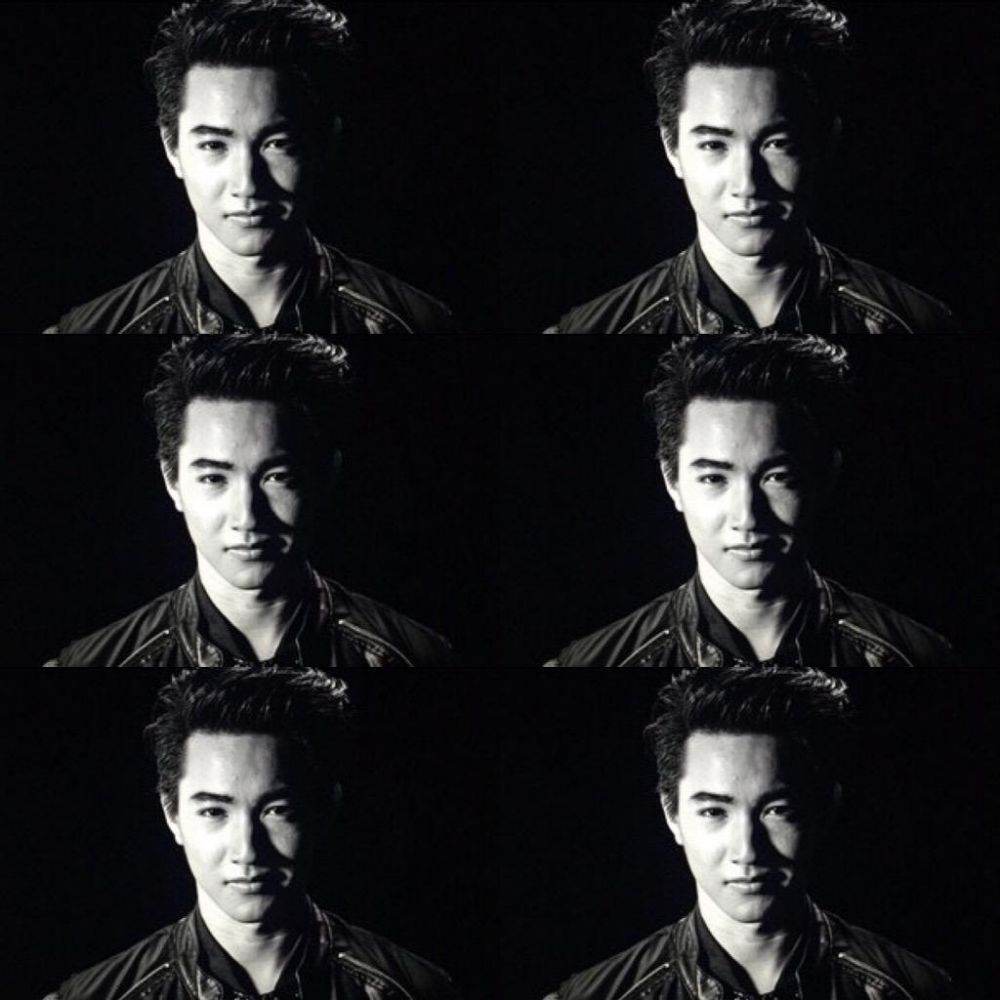 ตั้งหน้าตั้งตารอ คอนเสิร์ตนี้อย่างใจจดใจจ่อ...น่าดูมาก ดูท่าจะแซ่บเว่อร์!!!