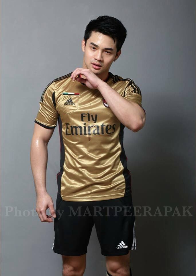 แมนๆเตะบอล