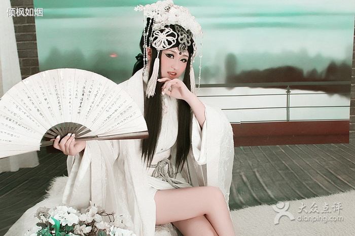 สาวจีนถ่ายแบบ เซ็กซี่ part 121