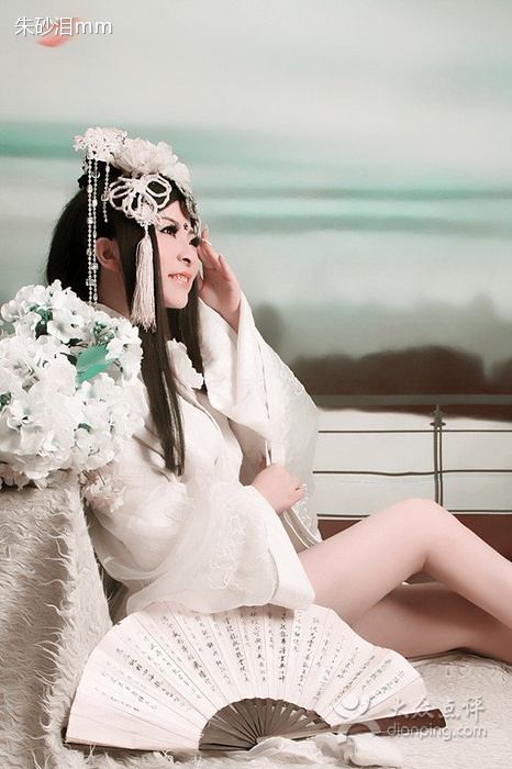 สาวจีนถ่ายแบบ เซ็กซี่ part 121