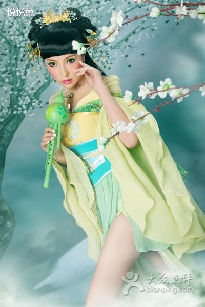 สาวจีนถ่ายแบบ เซ็กซี่ part 121