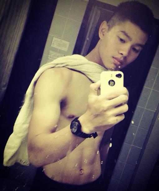 อาหารเช้ากรอบๆ