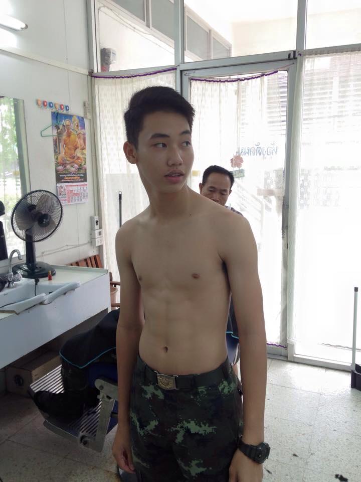 อาหารเช้ากรอบๆ