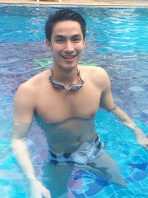 อาหารเช้ากรอบๆ