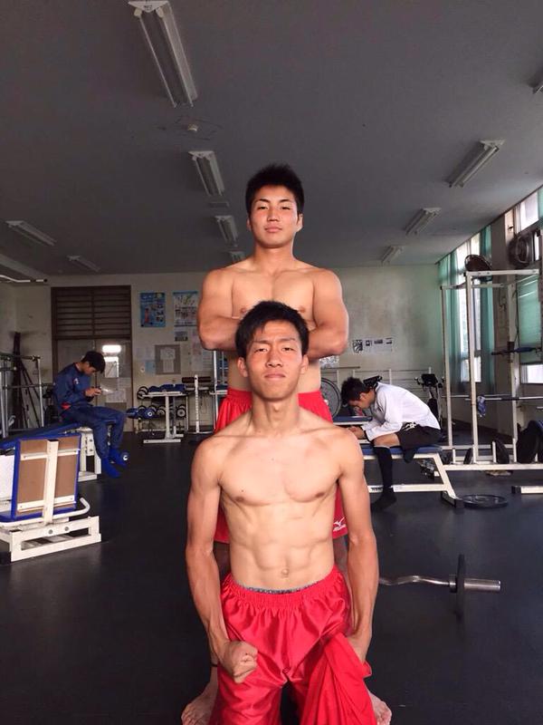 อาหารเช้ากรอบๆ