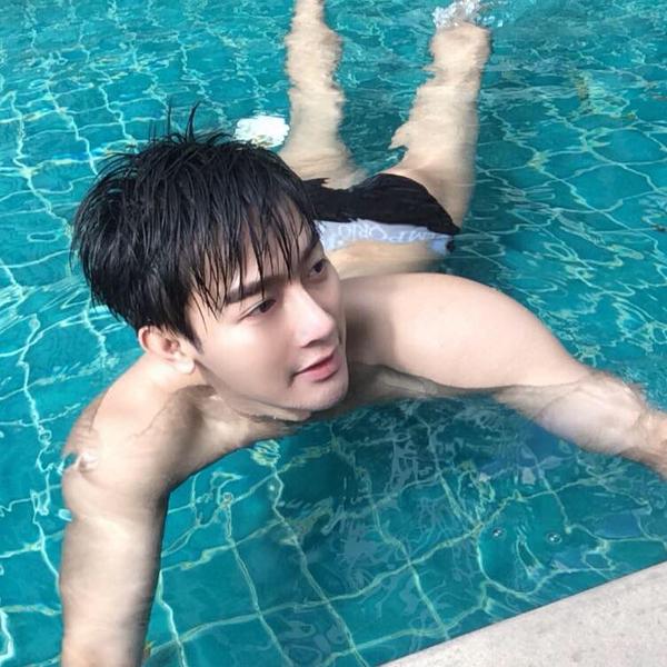 อาหารเช้ากรอบๆ