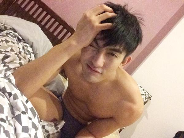 อาหารเช้ากรอบๆ