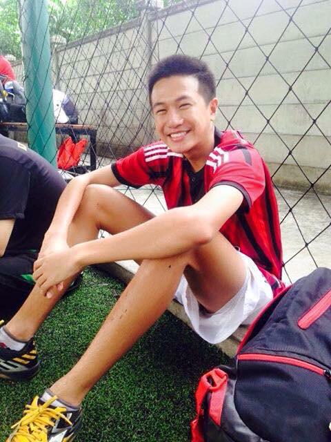 อาหารเช้ากรอบๆ
