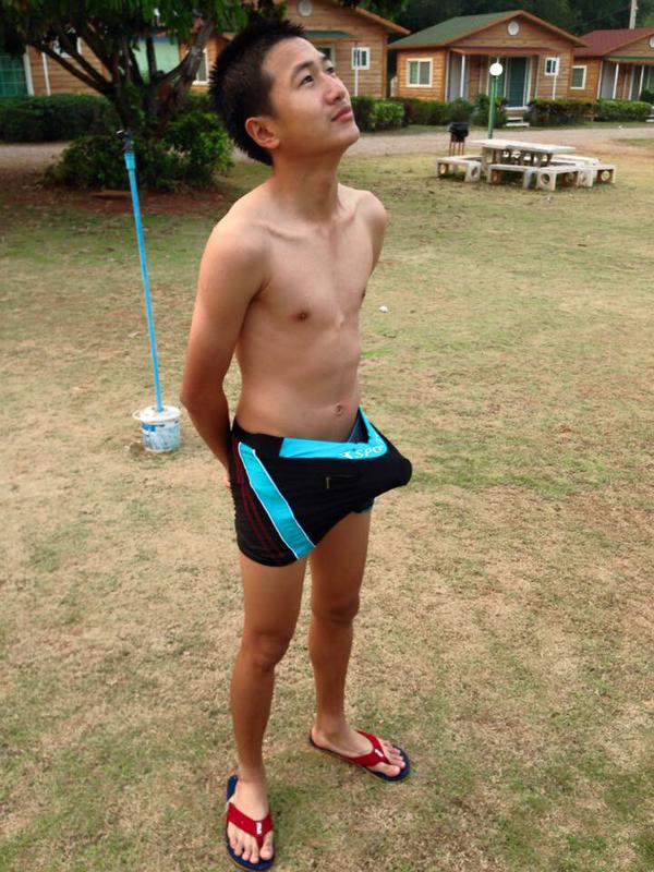 อาหารเช้ากรอบๆ