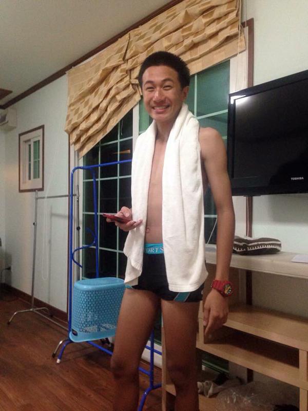 อาหารเช้ากรอบๆ